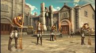 Town Life 4.jpg